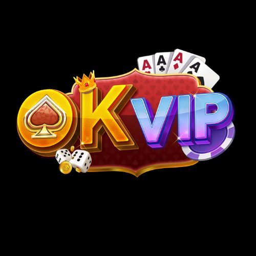 Okvip Top